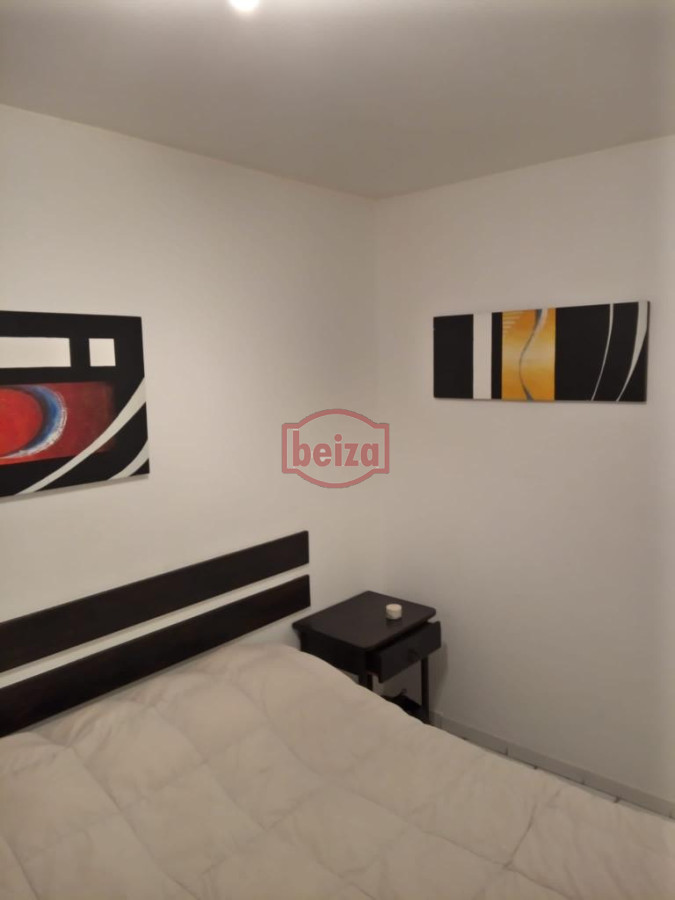 Apartamento ID.161205 - Un dormitorio - Aidy Grill