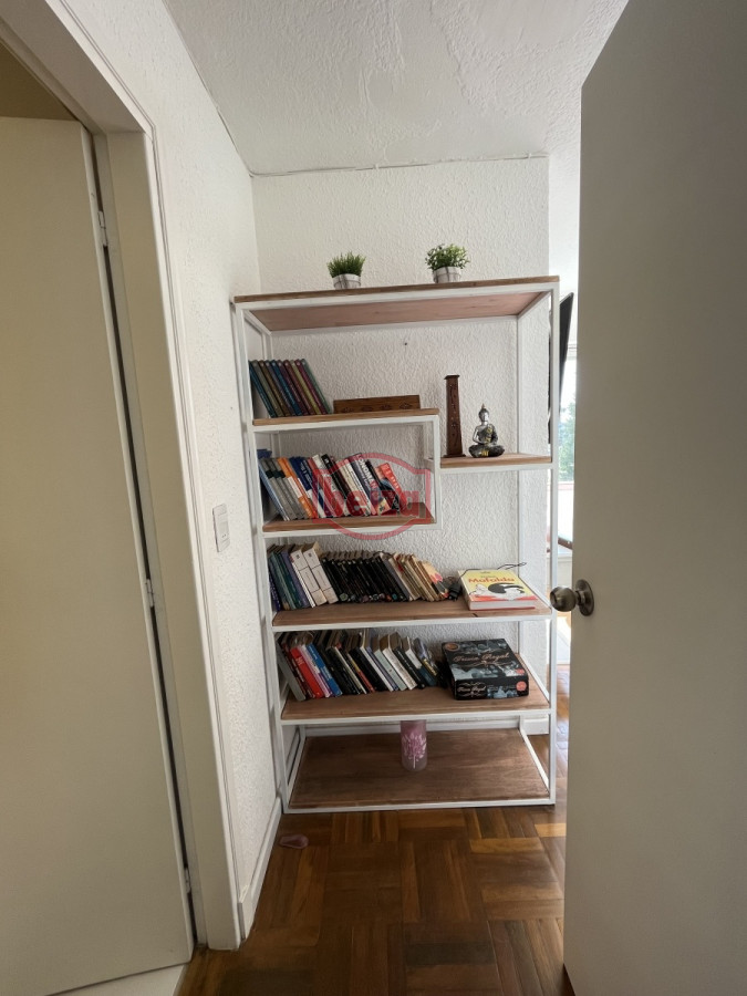 Apartamento ID.165895 - Apartamento de dos dormitorios en Roosevelt* 