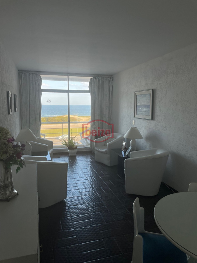 Apartamento ID.90259 - Apartamento en Brava, 2 dormitorios *