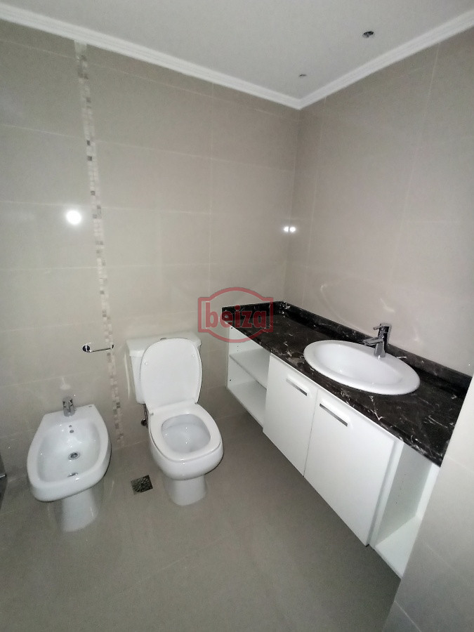 Apartamento ID.164277 - A estrenar, dos dormitorios 2 baños en Shopping