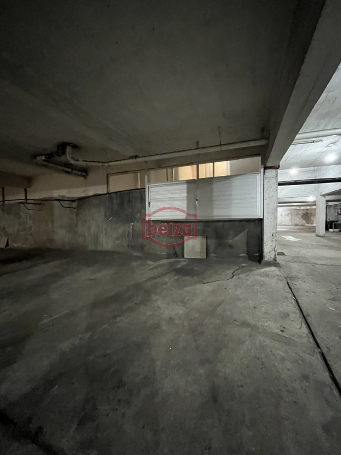Apartamento ID.165895 - Apartamento de dos dormitorios en Roosevelt* 