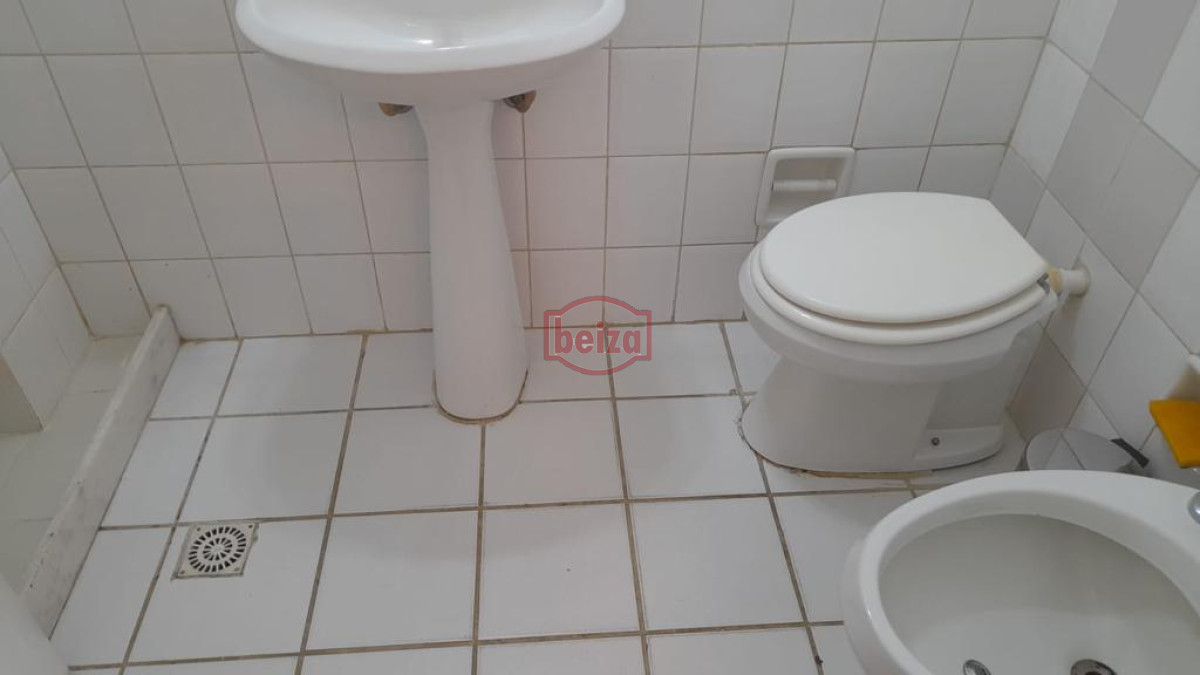 Apartamento ID.161205 - Un dormitorio - Aidy Grill