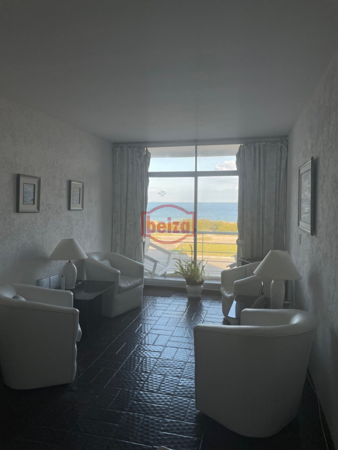 Apartamento ID.90259 - Apartamento en Brava, 2 dormitorios *