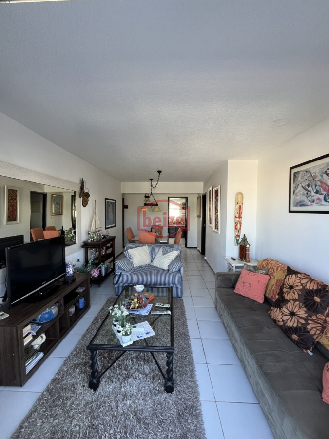 Apartamento ID.162226 - Apartamento en Peninsula, 2 dormitorios *