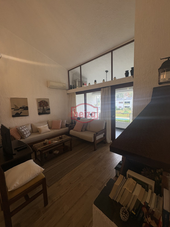 VENTA DE DOS DORMIT - BZA167213A