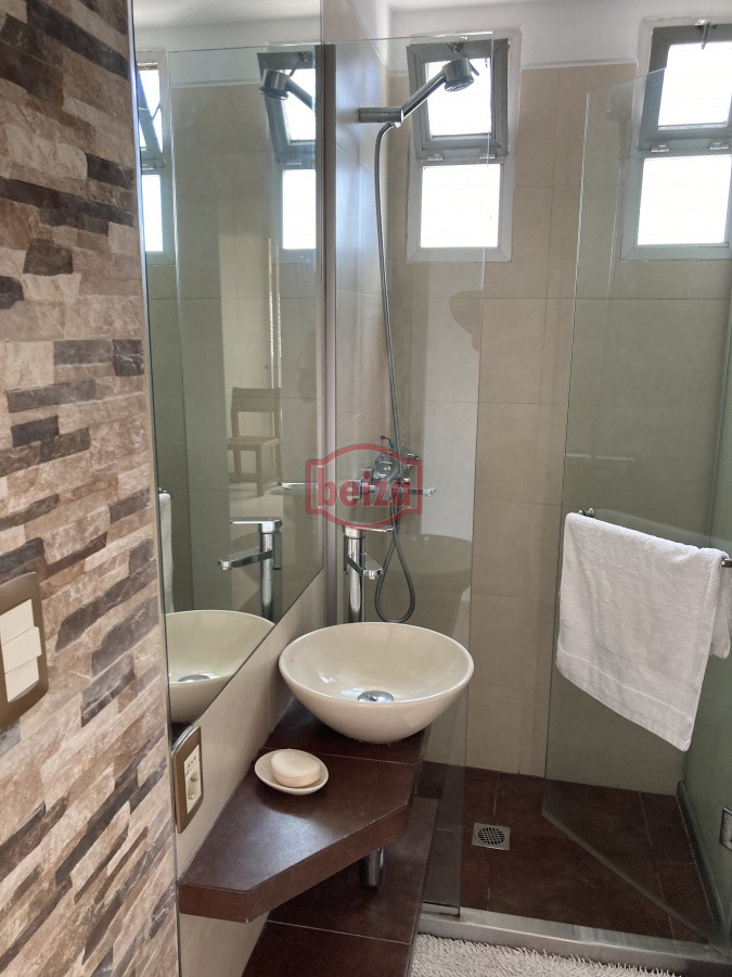 Apartamento ID.20311 - 2 dormit frente al mar