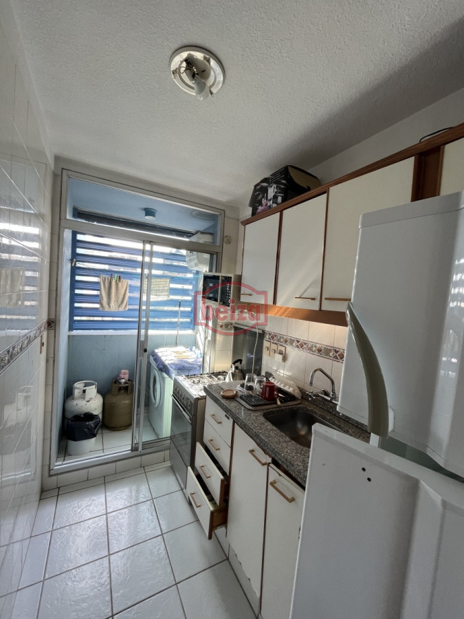 Apartamento ID.160721 - Apartamento en Peninsula, 2 dormitorios *