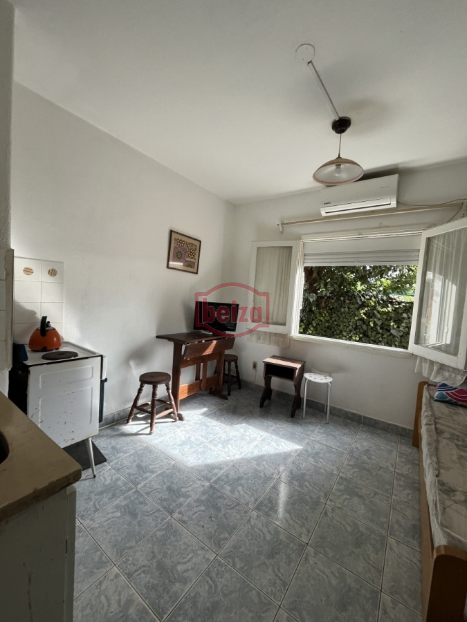 Apartamento ID.162929/Apartamentos-en-Venta--Beiza-Propiedades - Monoambiente 