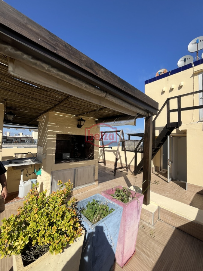 Apartamento ID.162226 - Apartamento en Peninsula, 2 dormitorios *