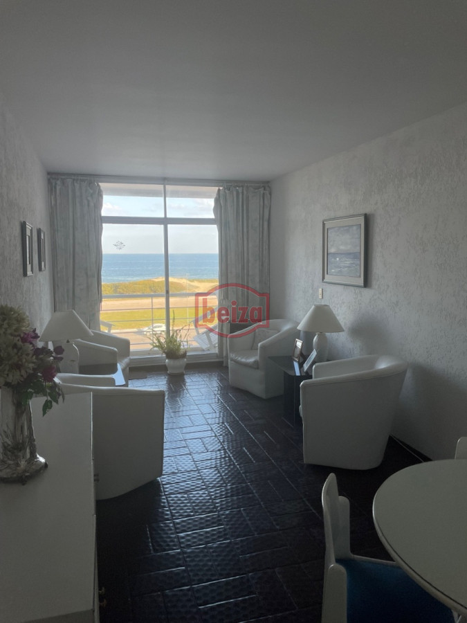 Apartamento ID.90259 - Apartamento en Brava, 2 dormitorios *