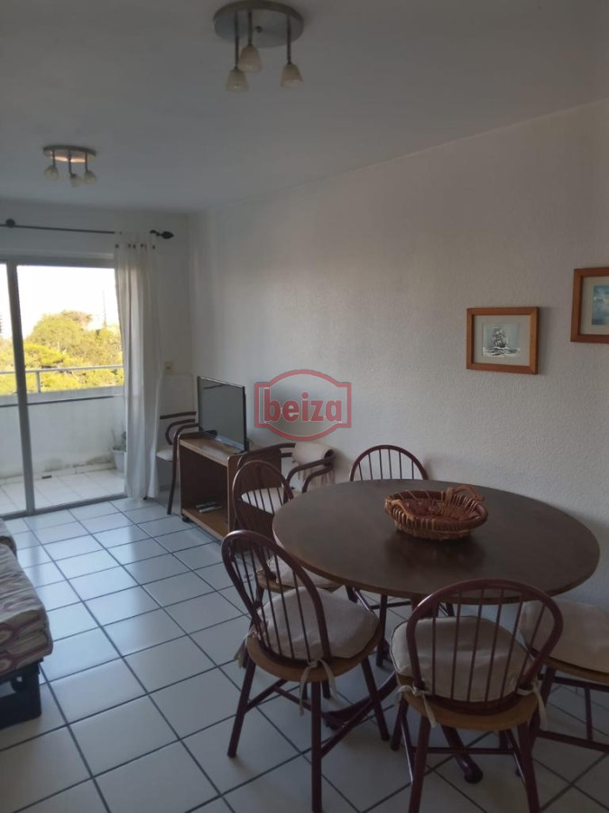 Apartamento ID.161205 - Un dormitorio - Aidy Grill