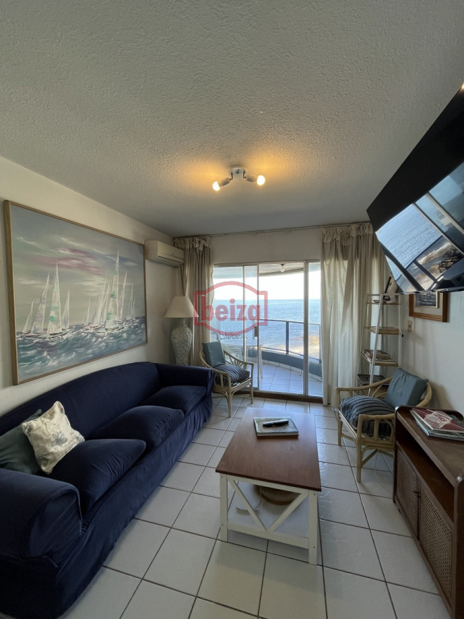 Apartamento ID.160721 - Apartamento en Peninsula, 2 dormitorios *