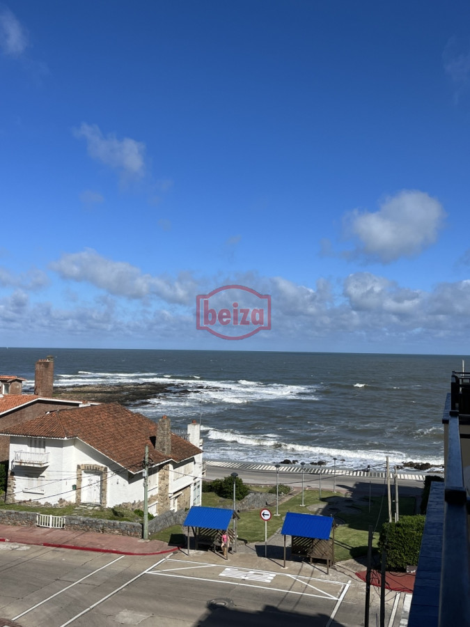 Apartamento ID.162226 - Apartamento en Peninsula, 2 dormitorios *