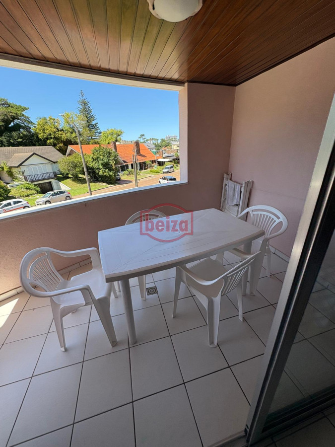 Alquiler Apartamento 2 dormitorios en la Mansa - BZA166790A