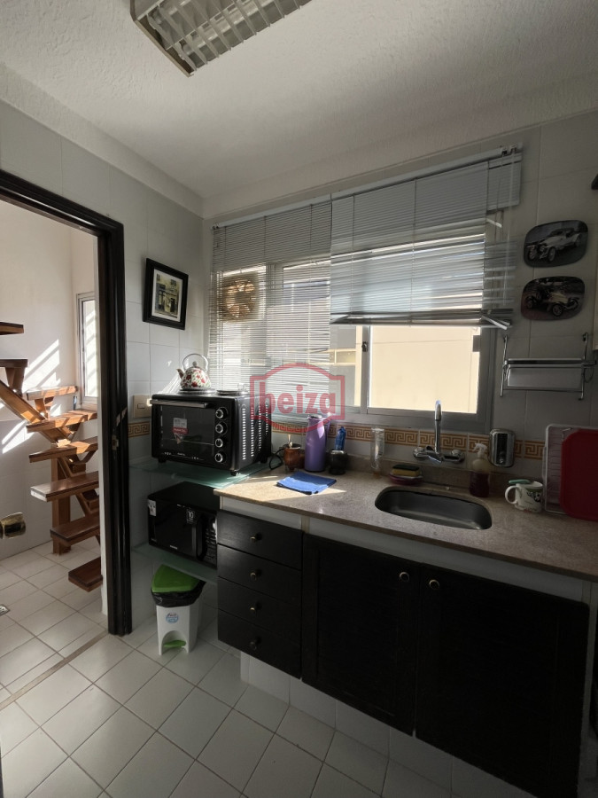 Apartamento ID.162226 - Apartamento en Peninsula, 2 dormitorios *