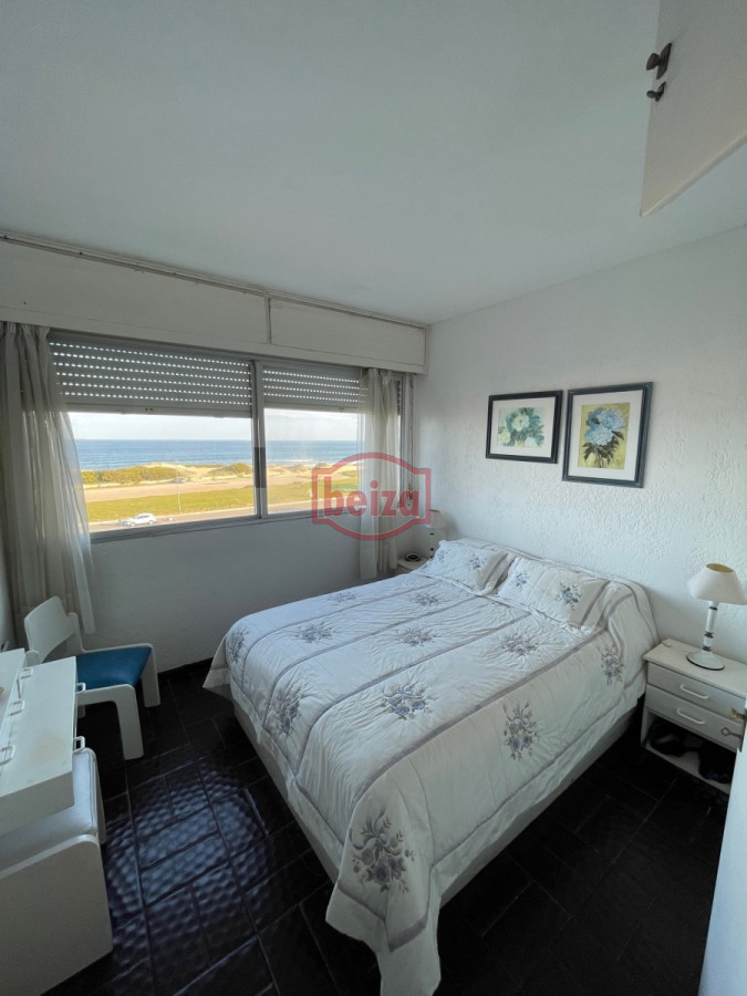 Apartamento ID.90259 - Apartamento en Brava, 2 dormitorios *