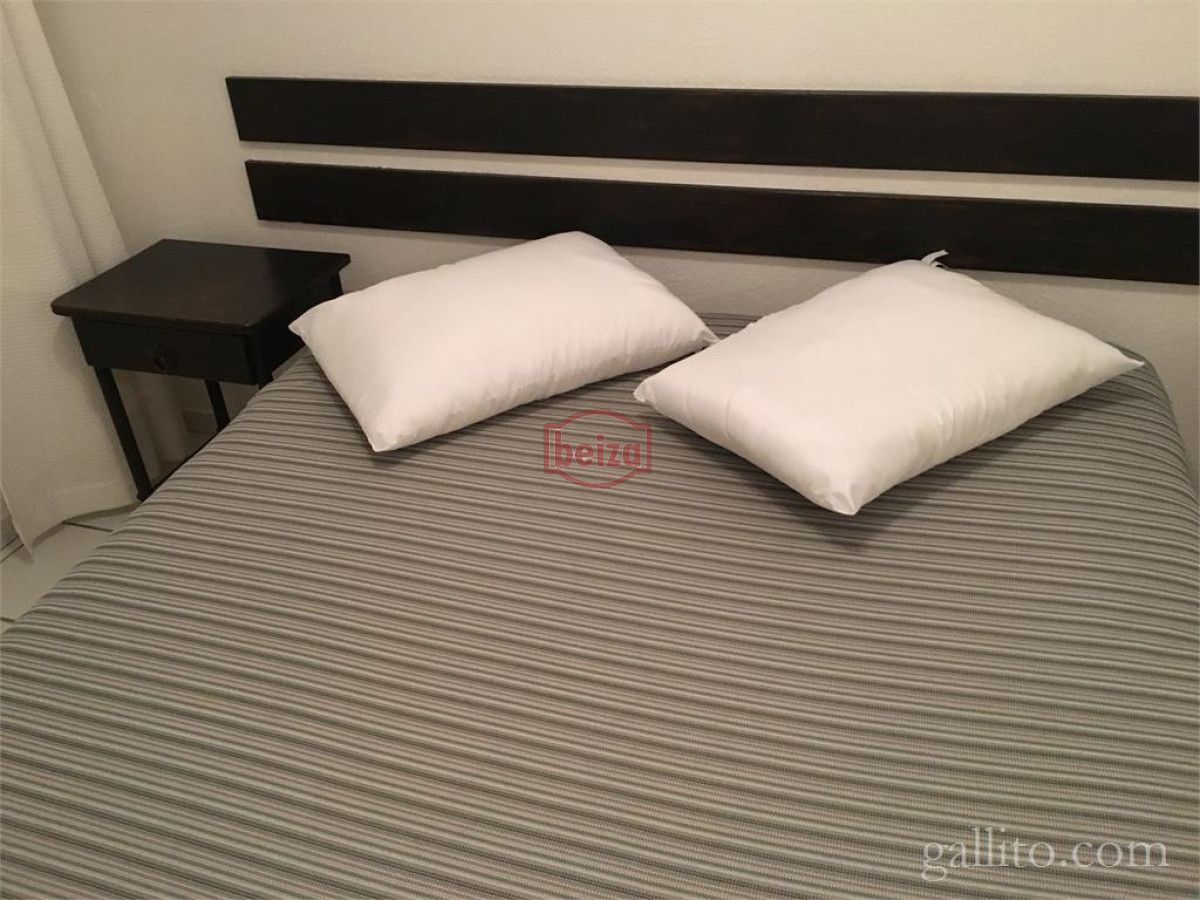 Apartamento ID.161205 - Un dormitorio - Aidy Grill