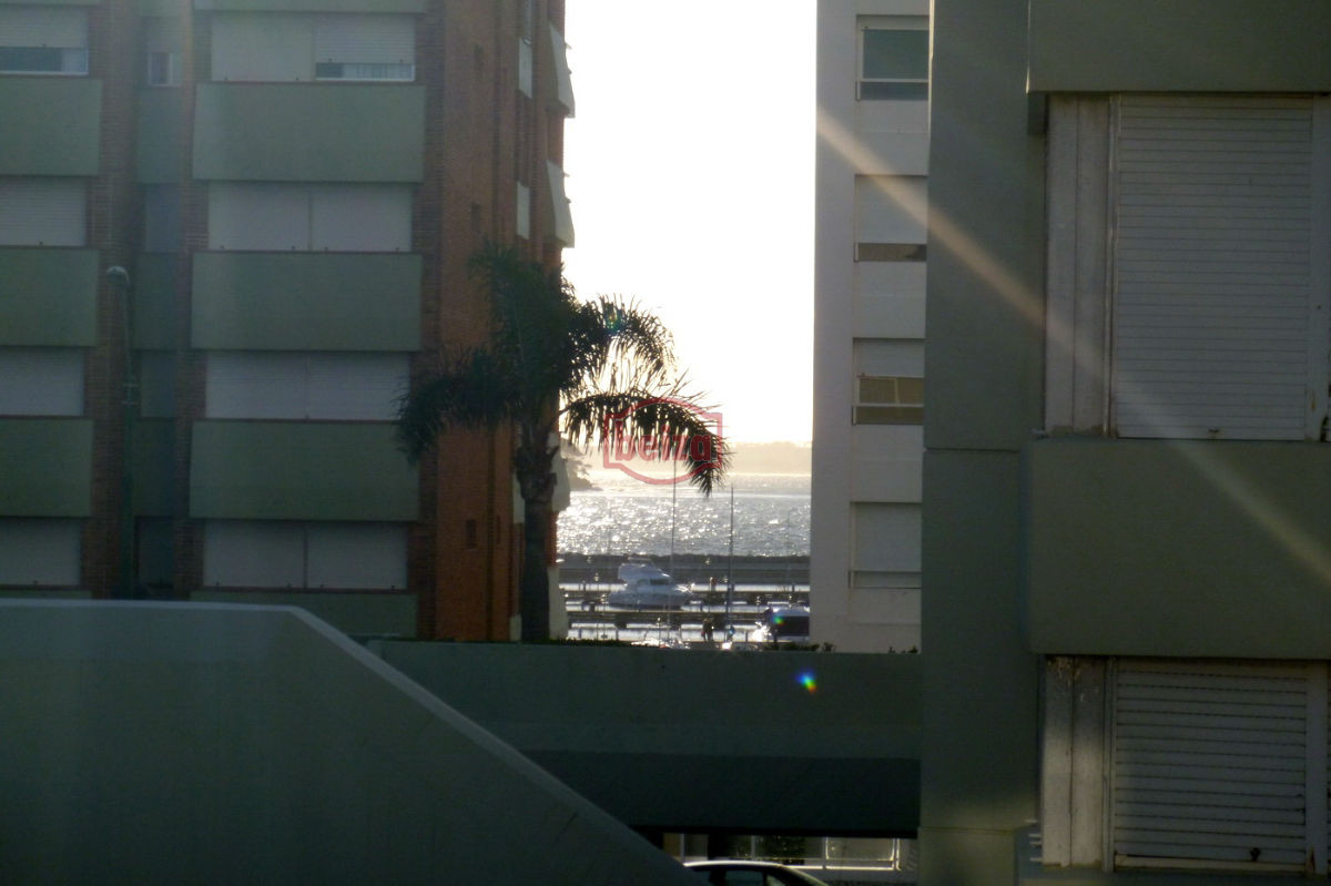 Apartamento ID.162584 - Apartamento en Peninsula, 2 dormitorios