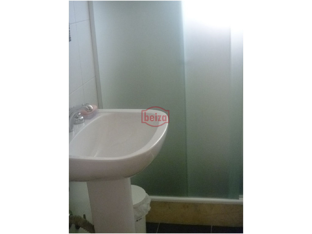 Apartamento ID.162781 - Apartamento en Mansa, 2 dormitorios *