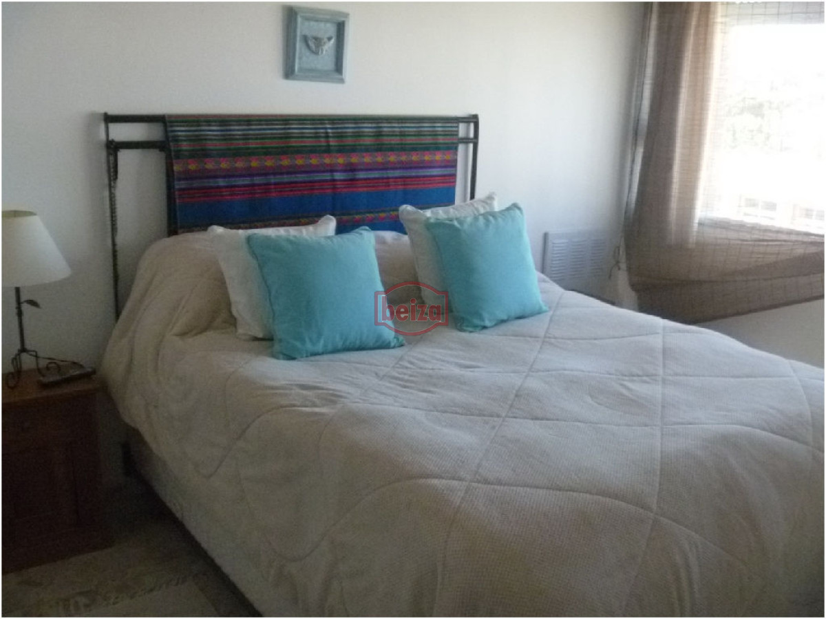 Apartamento ID.162781 - Apartamento en Mansa, 2 dormitorios *
