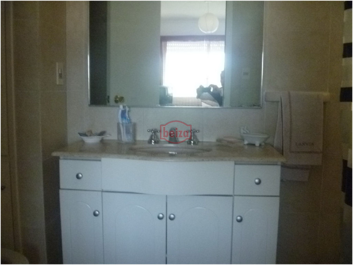 Apartamento ID.162781 - Apartamento en Mansa, 2 dormitorios *