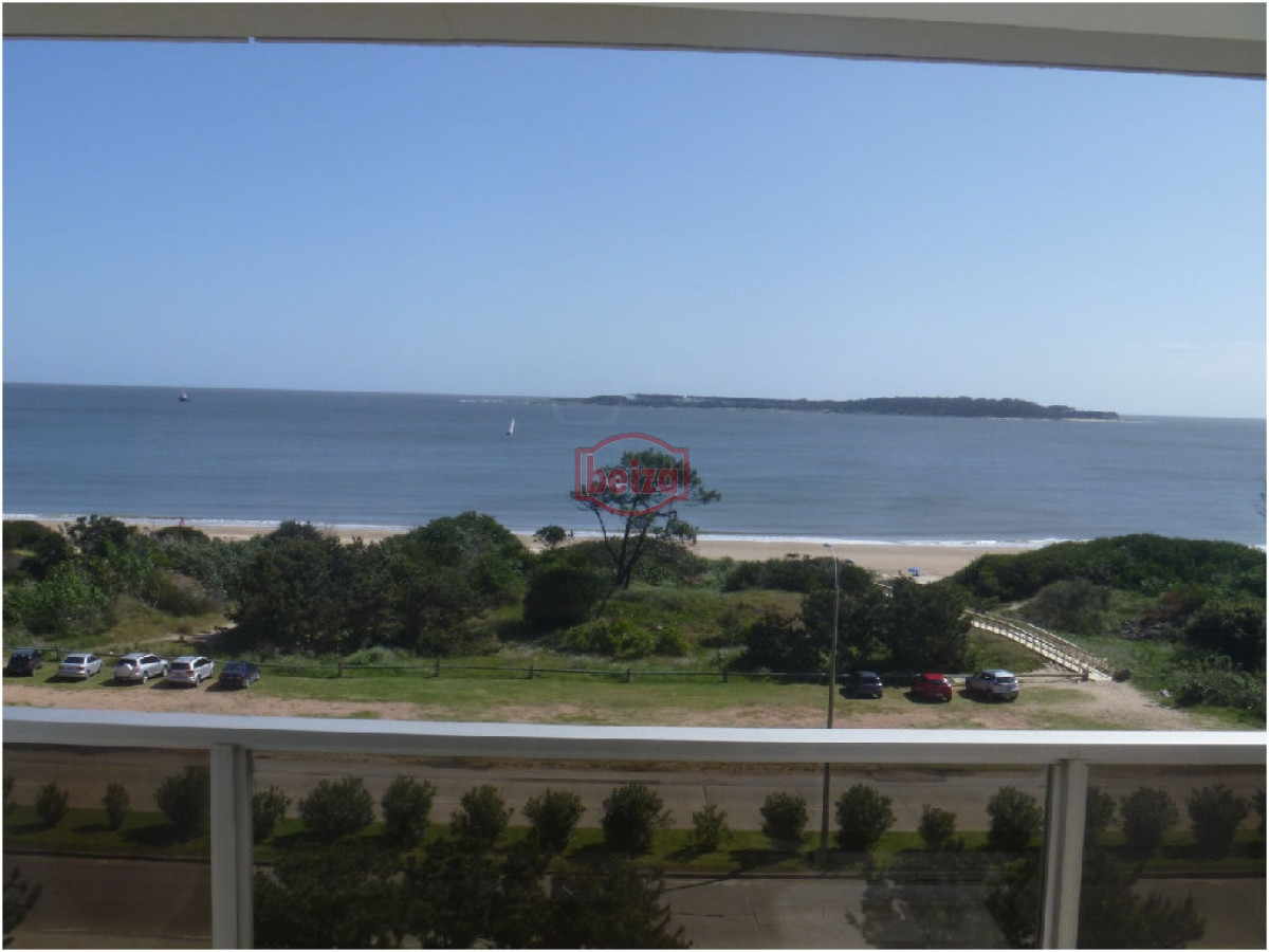 Apartamento ID.162781 - Apartamento en Mansa, 2 dormitorios *