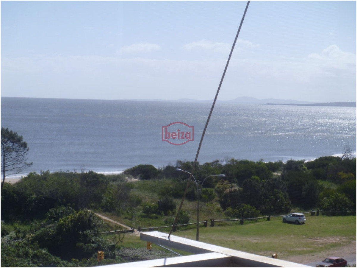 Apartamento ID.162781 - Apartamento en Mansa, 2 dormitorios *