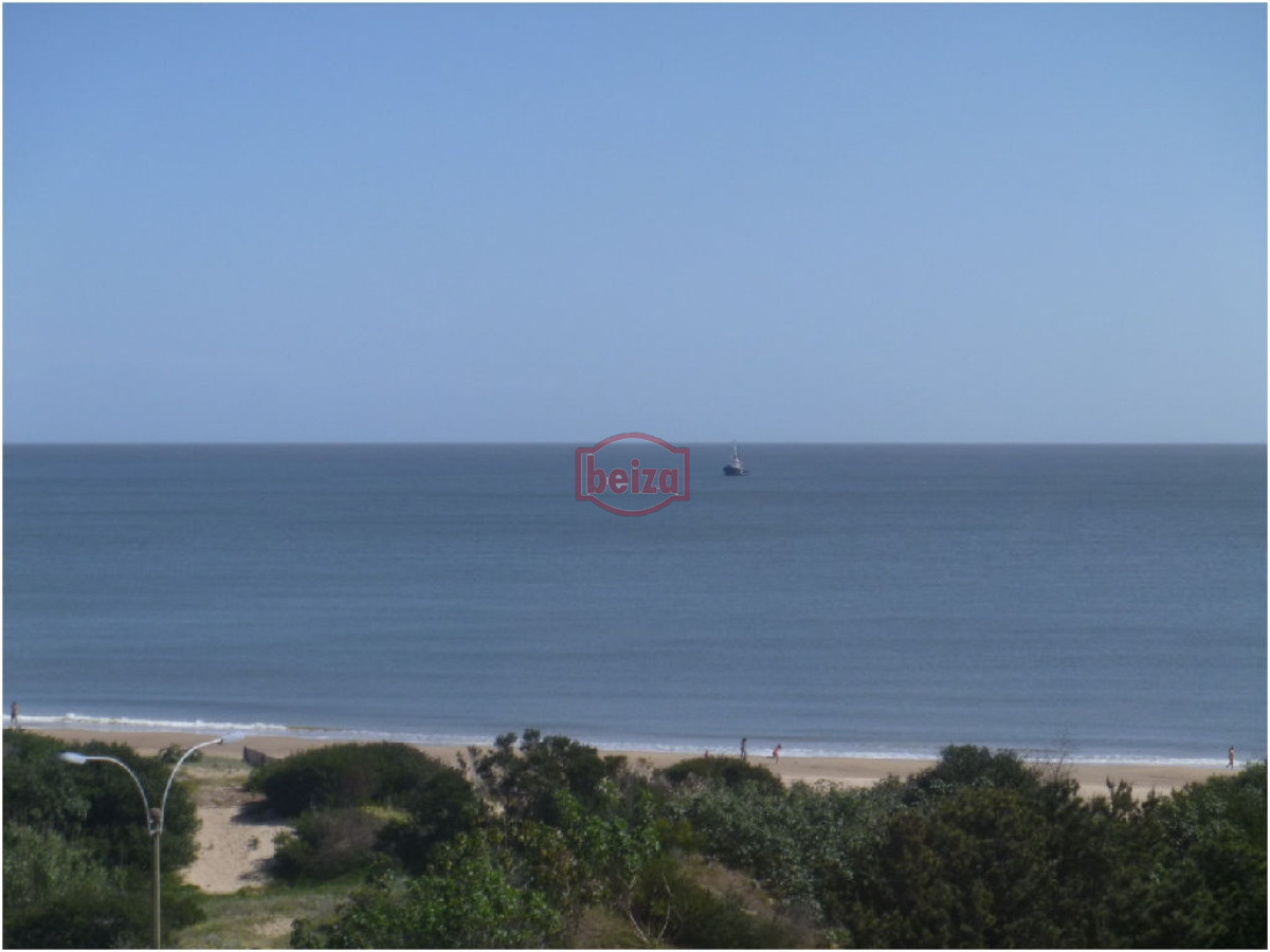 Apartamento ID.162781 - Apartamento en Mansa, 2 dormitorios *