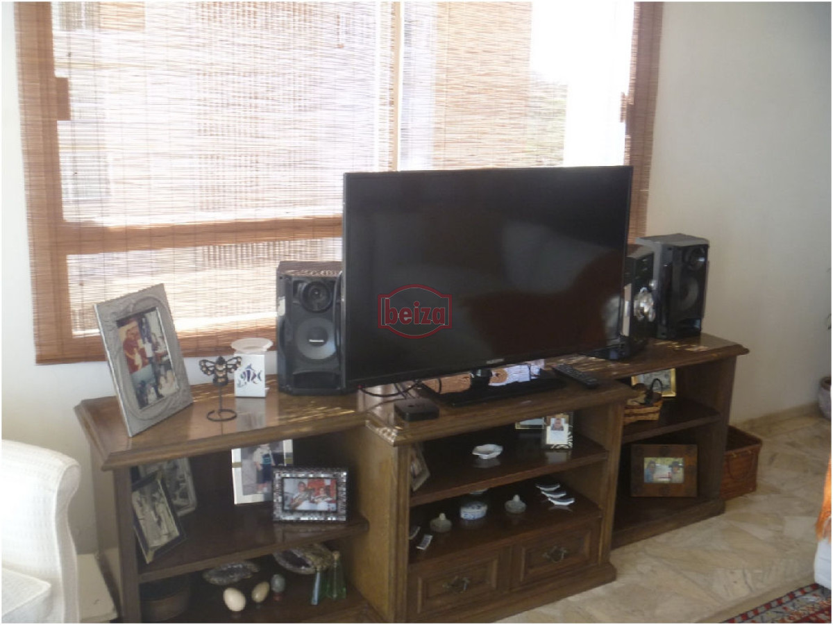 Apartamento ID.162781 - Apartamento en Mansa, 2 dormitorios *