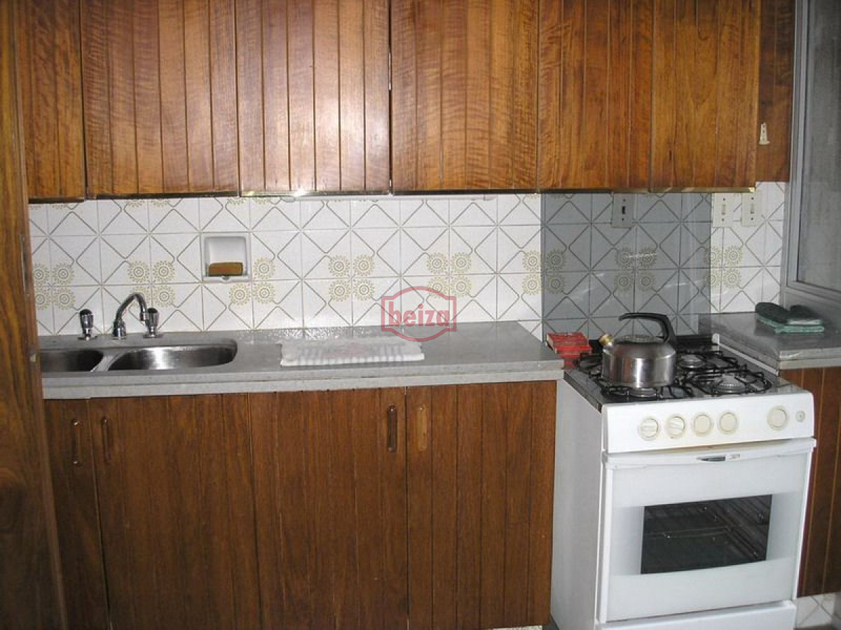 Apartamento ID.70066 - Avenida Roosevelt - Parada 11