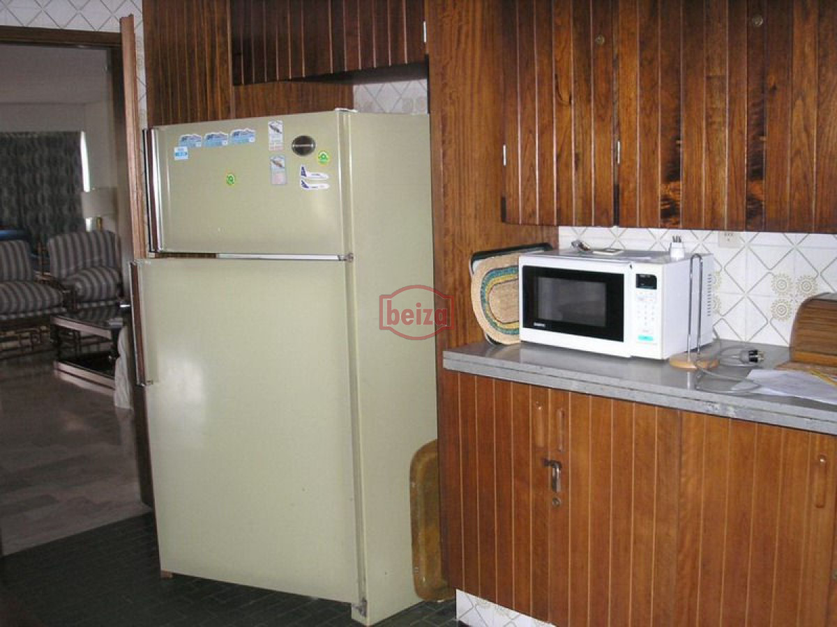 Apartamento ID.70066 - Avenida Roosevelt - Parada 11