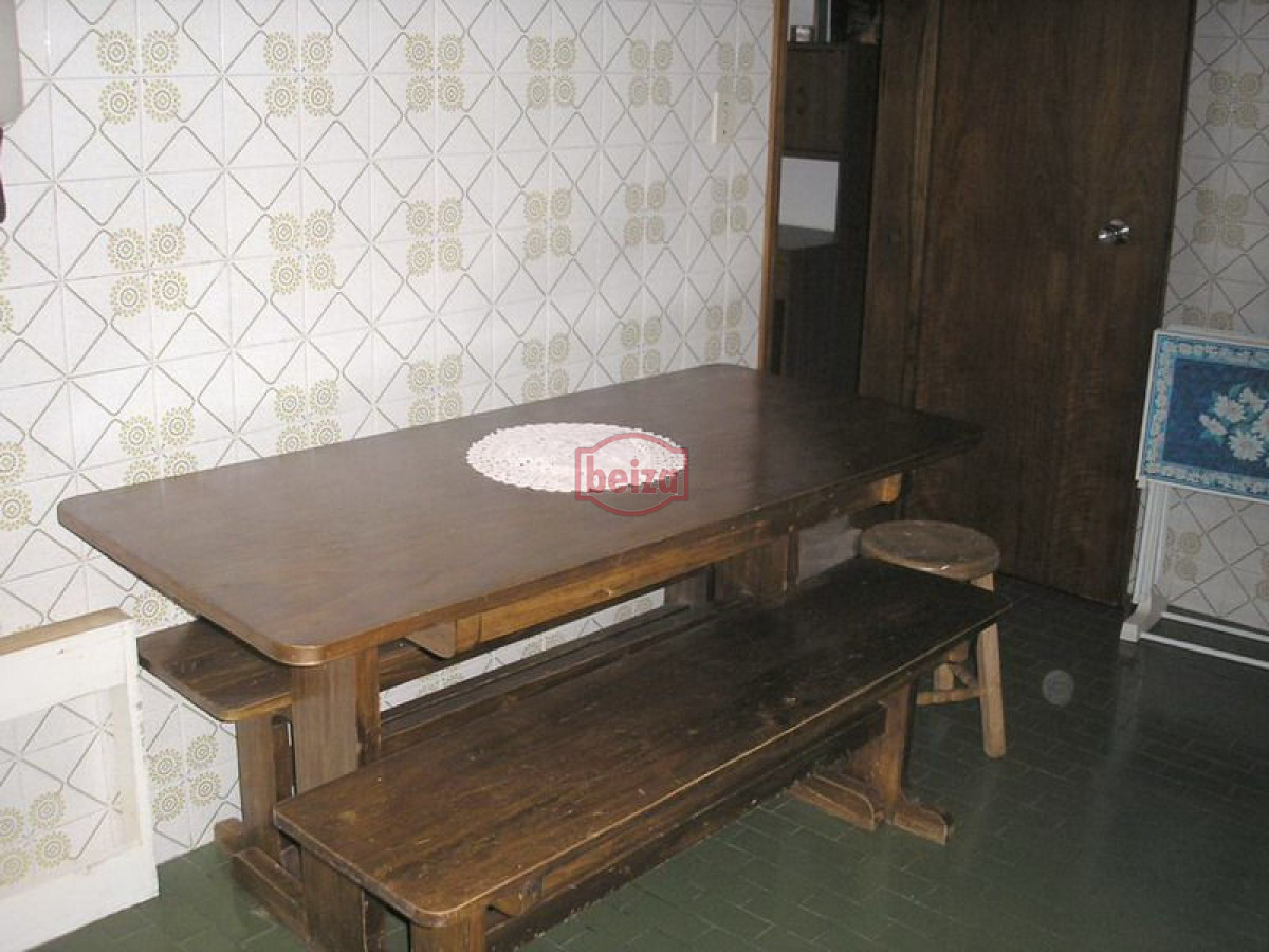 Apartamento ID.70066 - Avenida Roosevelt - Parada 11