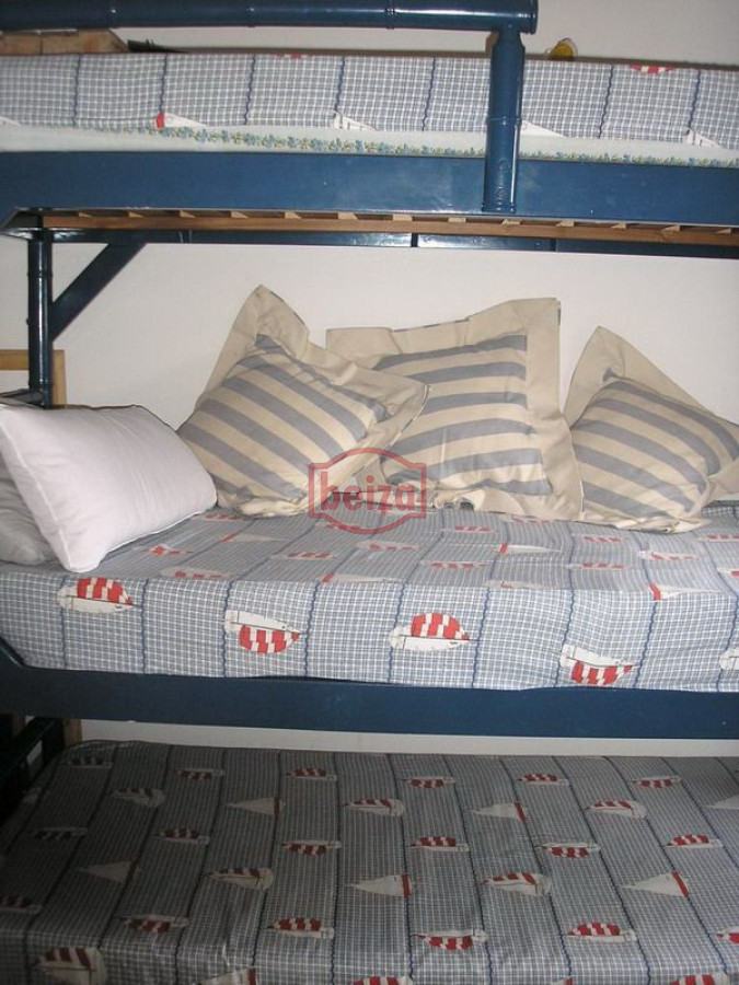 Apartamento ID.70066 - Avenida Roosevelt - Parada 11