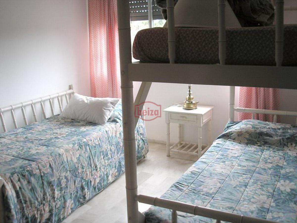 Apartamento ID.70066 - Avenida Roosevelt - Parada 11