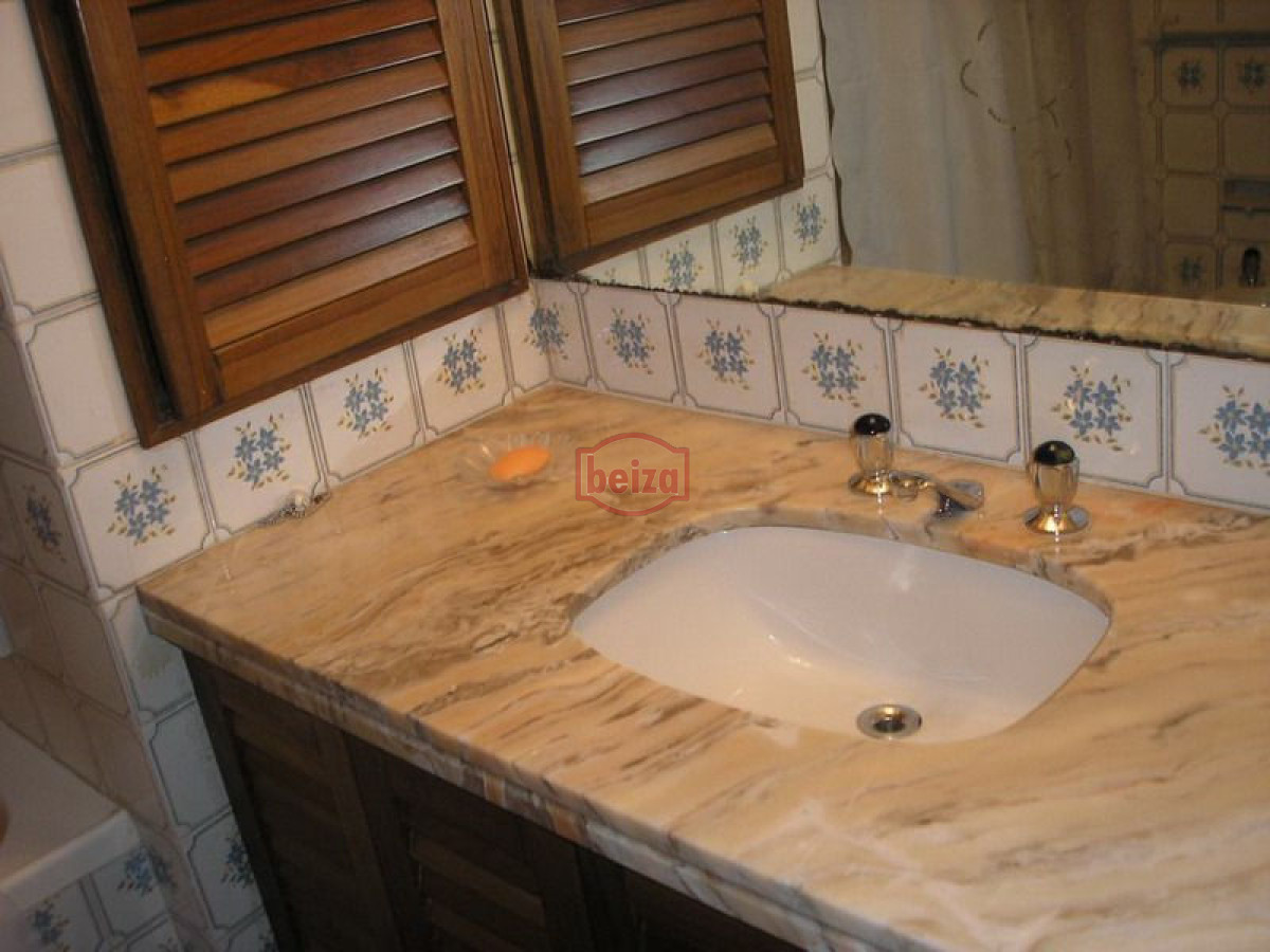 Apartamento ID.70066 - Avenida Roosevelt - Parada 11