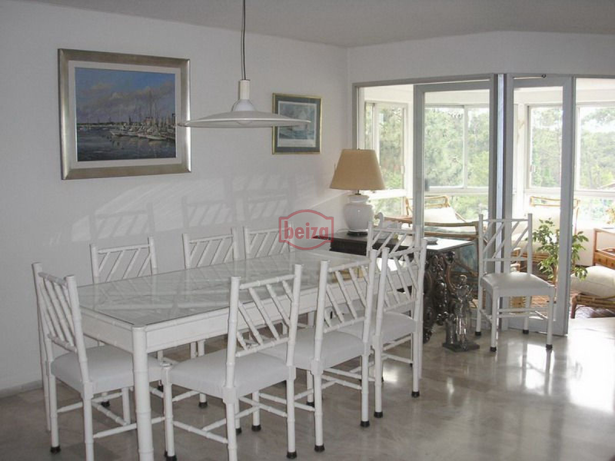 Apartamento ID.70066 - Avenida Roosevelt - Parada 11