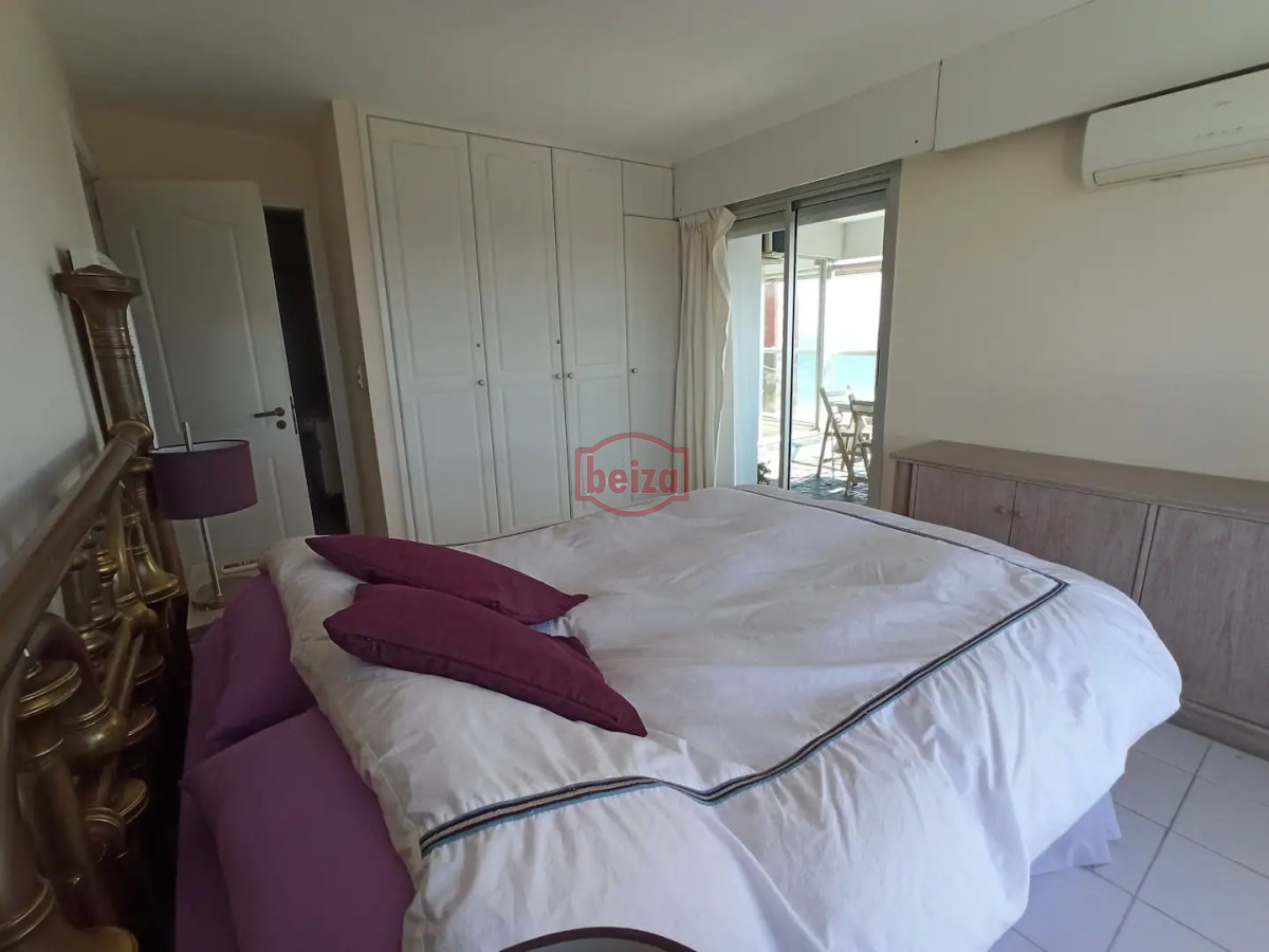 Apartamento ID.162745 - Apartamento en Mansa, 2 dormitorios *