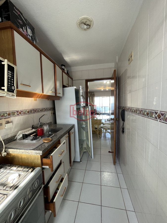 Apartamento ID.160721 - Apartamento en Peninsula, 2 dormitorios *