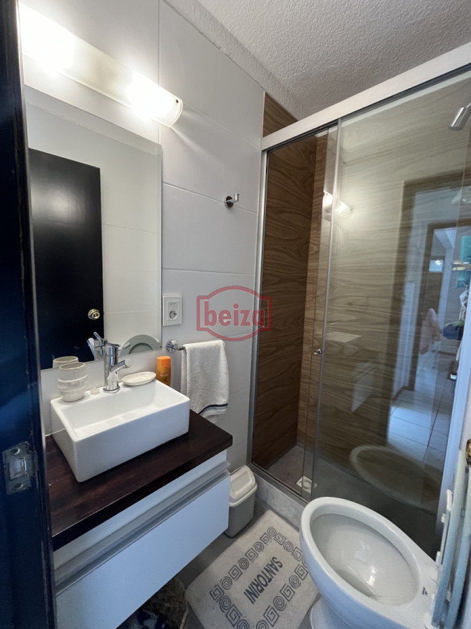 Apartamento ID.162226 - Apartamento en Peninsula, 2 dormitorios *