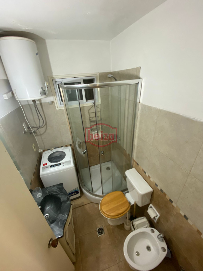 Apartamento ID.162584 - Apartamento en Peninsula, 2 dormitorios