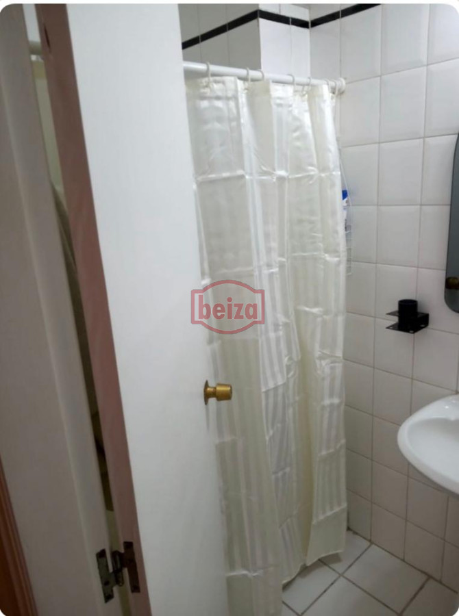 Apartamento ID.161205 - Un dormitorio - Aidy Grill