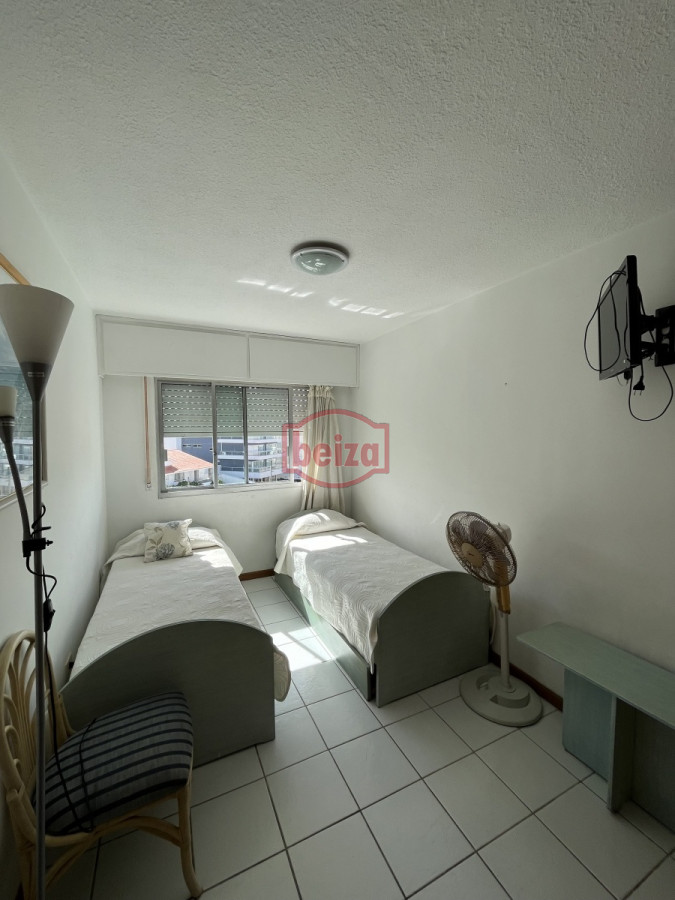 Apartamento ID.160721 - Apartamento en Peninsula, 2 dormitorios *
