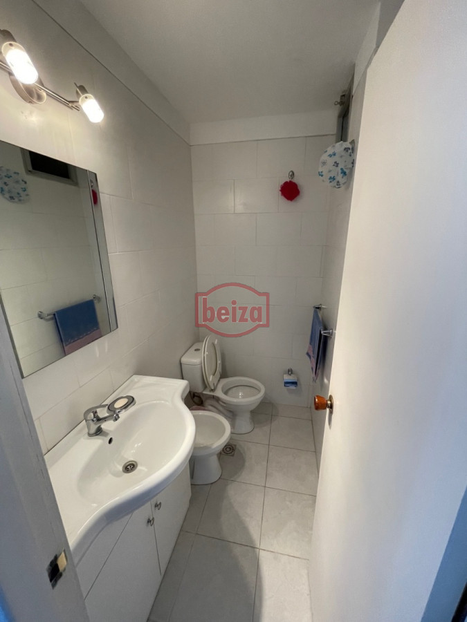 Apartamento ID.90259 - Apartamento en Brava, 2 dormitorios *