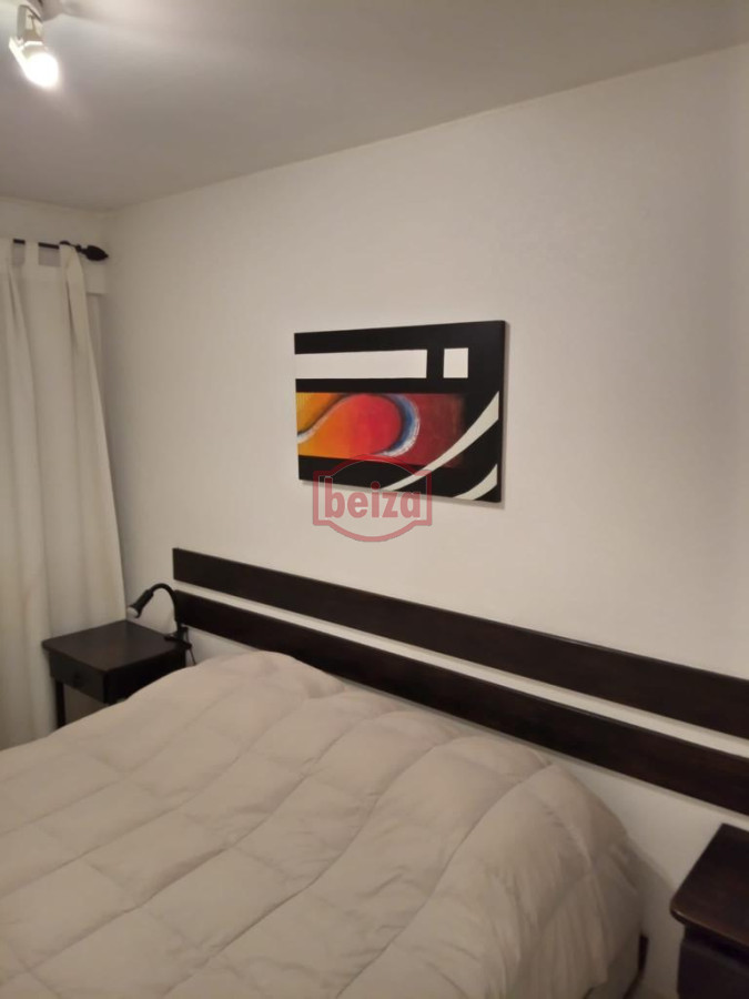 Apartamento ID.161205 - Un dormitorio - Aidy Grill