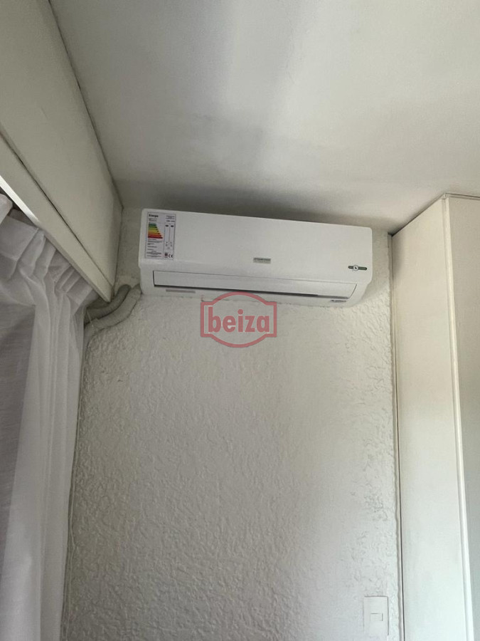 Apartamento ID.164793 - un dormit y medio
