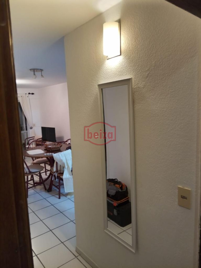 Apartamento ID.161205 - Un dormitorio - Aidy Grill