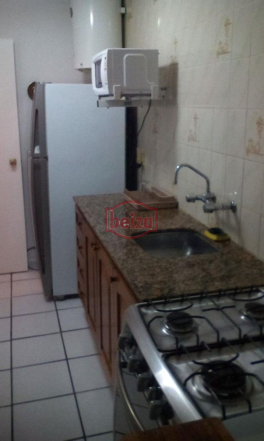 Apartamento ID.161205 - Un dormitorio - Aidy Grill