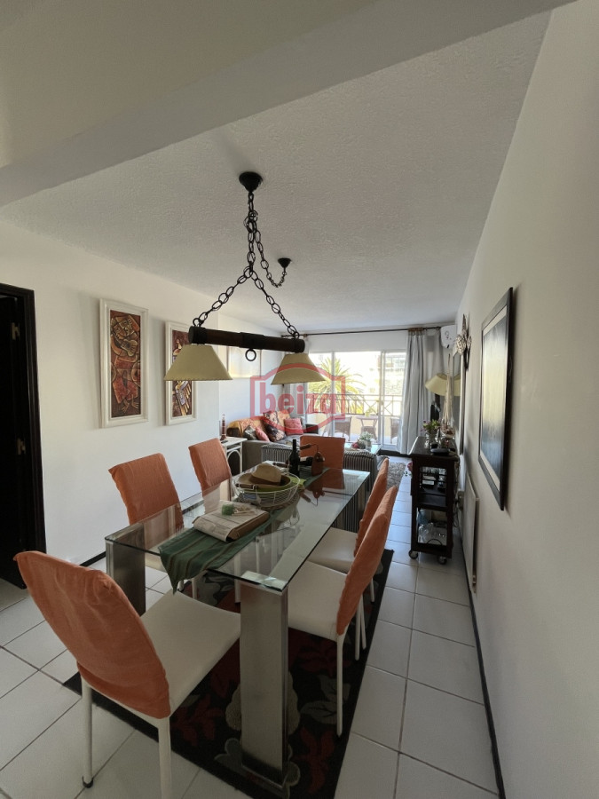 Apartamento ID.162226 - Apartamento en Peninsula, 2 dormitorios *