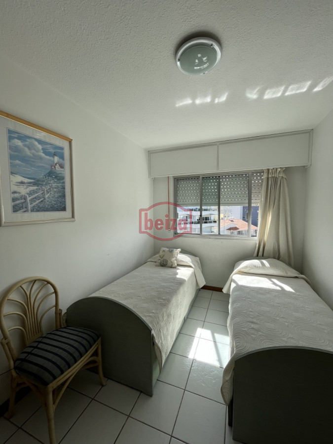 Apartamento ID.160721 - Apartamento en Peninsula, 2 dormitorios *