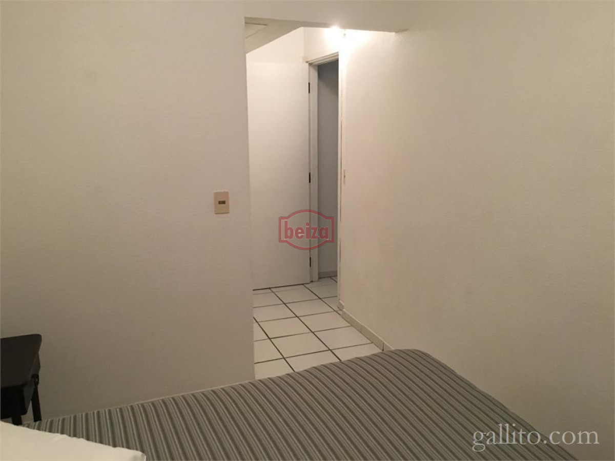 Apartamento ID.161205 - Un dormitorio - Aidy Grill